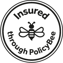 PB Logo
