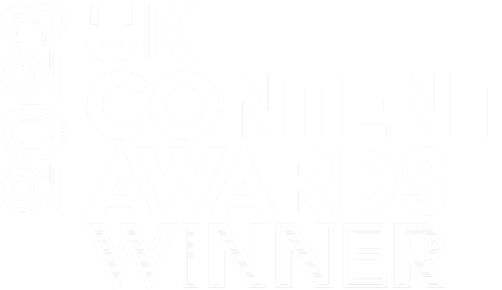 UKCA Logo